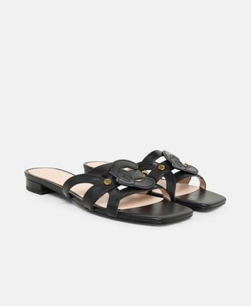 Mules