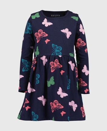 Casual dress