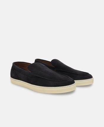 Loafers Parham