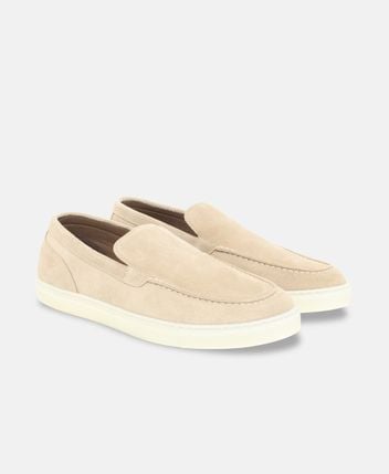 Loafers Parham