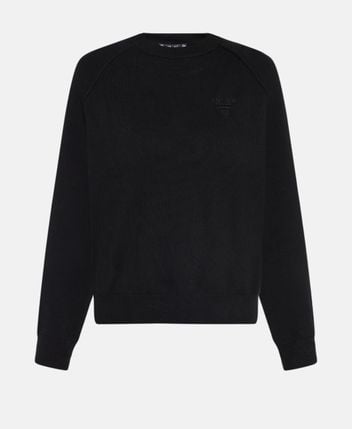 Knitted jumper Alide