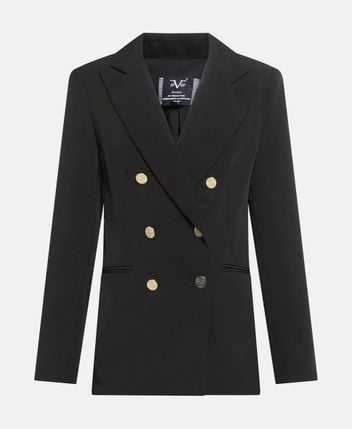 Blazer Amanda