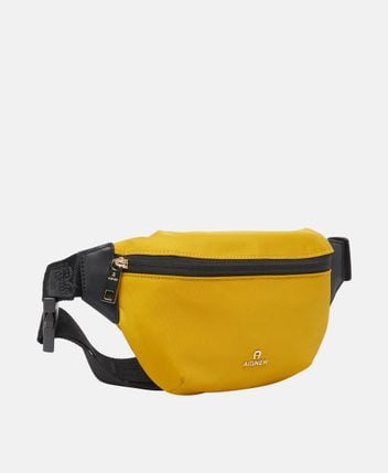 Bumbag Tanned Ye