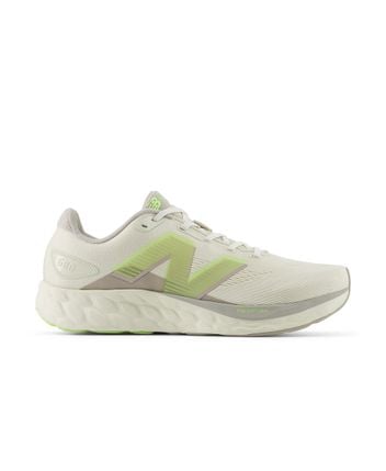 Running shoes Fresh Foam 680 v8