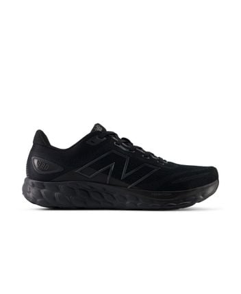 Running shoes Fresh Foam 680 v8