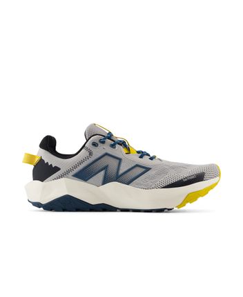 Running shoes DynaSoft Nitrel v6
