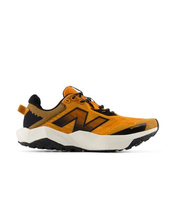 Running shoes DynaSoft Nitrel v6