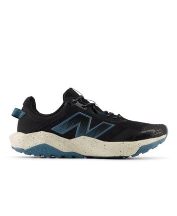 Running shoes DYNASOFT NITREL v6