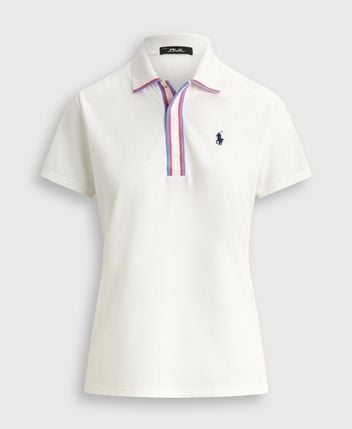 Golf polo