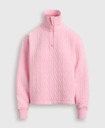 Golf shirt