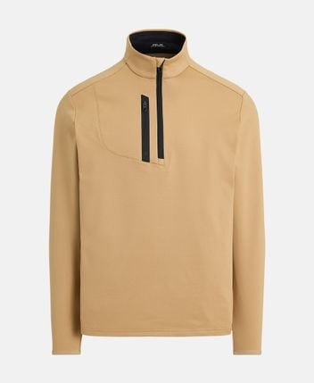 Golf shirt