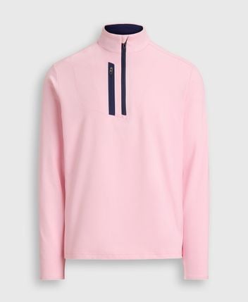 Golf shirt