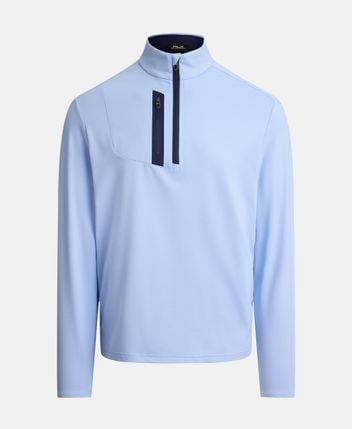 Golf shirt