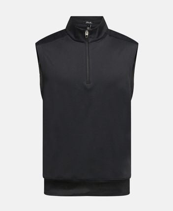 Golf waistcoat