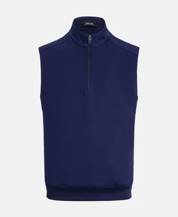 Golf waistcoat