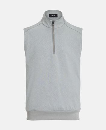 Golf waistcoat