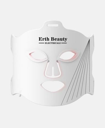 LED mask
