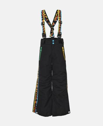 Ski pants