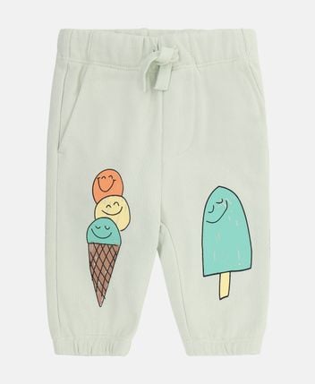 Sweatpants