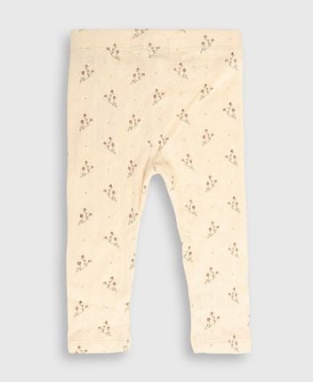 Leggings Nbfrachello
