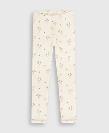 Leggings Layo