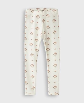 Leggings Layo