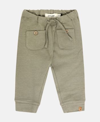 Sweat pants Nbmfalk