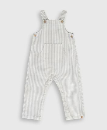 Dungarees Darko