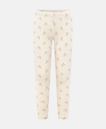 Knitted leggings Nmfrachello