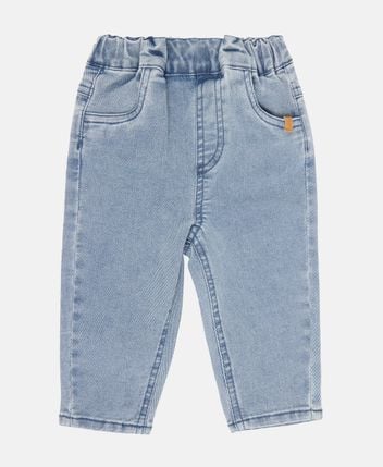 Boys' jeans Nbmdeva