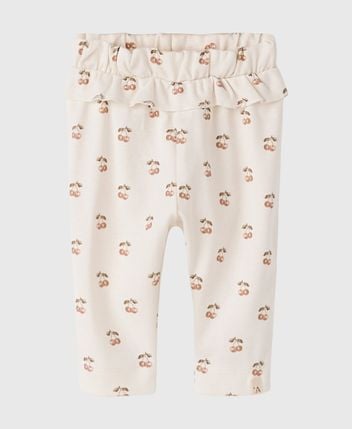 Sweatpants Layo