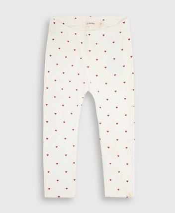 Leggings Nbfgago