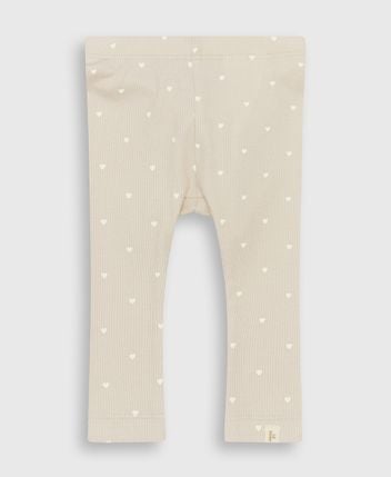 Leggings Nbfgago