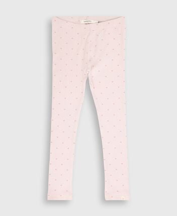 Leggings Gago