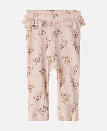 Leggings Nbfgavo