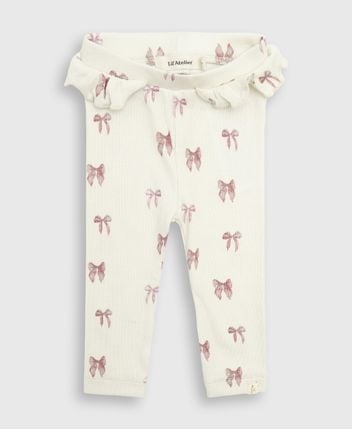 Leggings Nbfgavo
