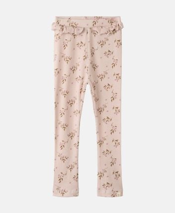 Leggings Nmfgavo