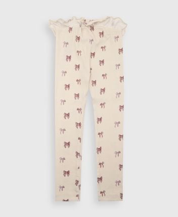Leggings Nmfgavo