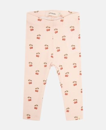 Leggings Nbflavo