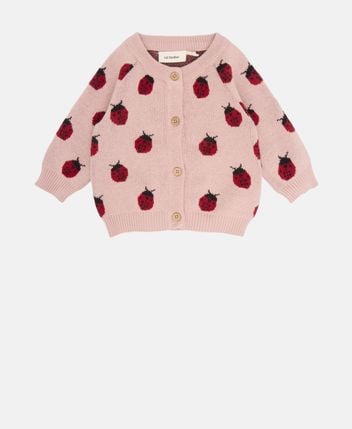 Cardigan Nbflulio