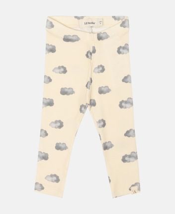 Leggings Nbnlayo