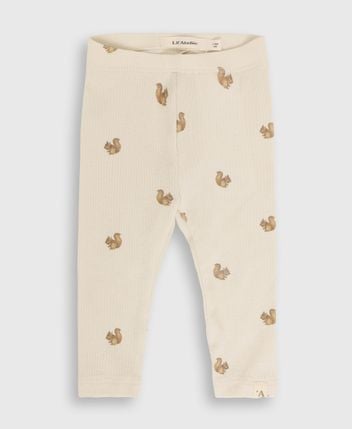 Leggings Nbnlayo