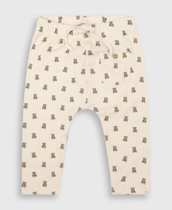 Sweatpants Nbngayo  ELI