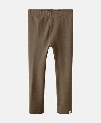 Leggings Gayo