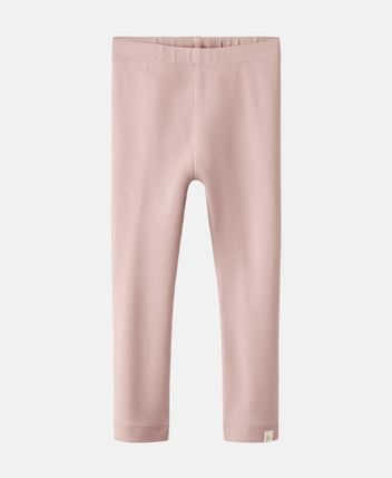 Leggings Gayo