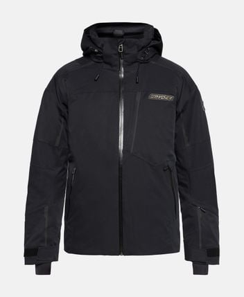 Ski jacket Leader