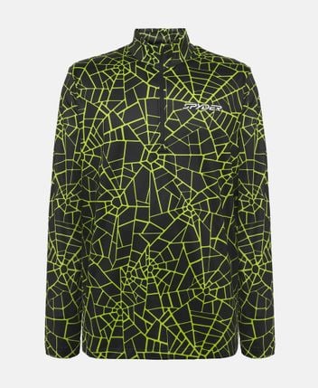Long-sleeved shirt Podium
