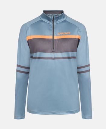 Long-sleeved shirt Legacy