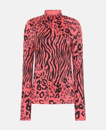 Top Sport Powerstretch Shirts
