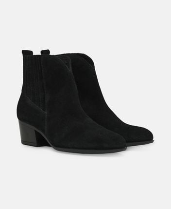 Ankle boots Kristin